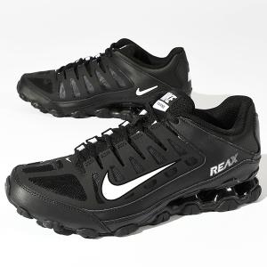 ソールで魅せる ナイキ スニーカー メンズ N...の詳細画像1