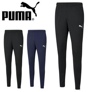 プーマ NJR ネイマール 27/7 長袖 PUMA 【サッカー・フットサル