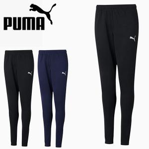 PUMA（プーマ） メンズ ジャージ ジャケット PUMA TEAMFINAL TR