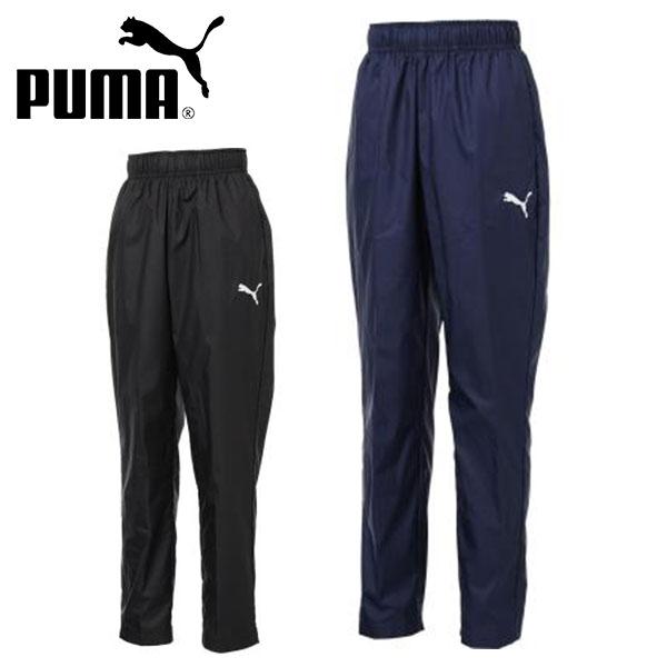 プーマ ジュニア ピステ パンツ 下 PUMA INDIVILIGA ピステ パンツ JR キッズ ...