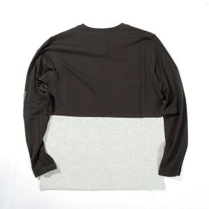 30%off プーマ キッズ 長袖 Tシャツ ...の詳細画像4