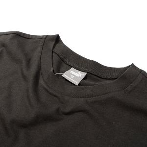 30%off プーマ キッズ 長袖 Tシャツ ...の詳細画像5