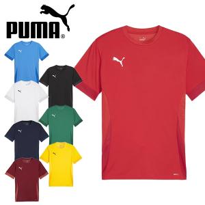 プーマ NJR ネイマール 27/7 長袖 PUMA 【サッカー・フットサル