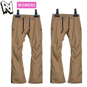 SCAPE エスケープ バギートラックパンツ スノーボードウェア　カーゴパンツ SCAPE（エスケープ） 30%off スノーボードウェア BAGGY PANTS メンズ