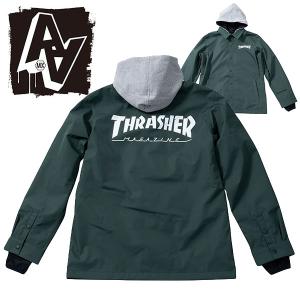 BURTON 22-23 スノー コーチジャケット JPN Coaches Jacket BURTON 22-23 スノー コーチジャケット JPN Coaches Jacket