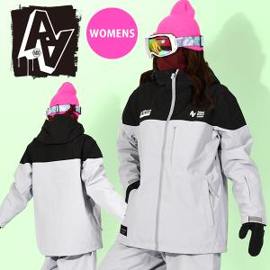 AA（ダブルエー） 40%off Lサイズ のみ スノーボードウェア AA