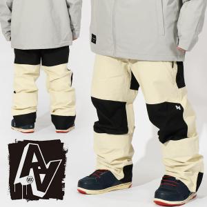 美品　SIMS AA HARDWEAR スノボ　ジャケット　パンツ　上下セット 楽天市場】スノボウェアセット AA HARDWEAR SC FULLZIP 72123306