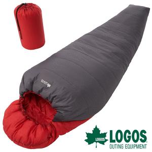 TARAS BOULBA（タラスブルバ） アジャスタブルジュニアマミー 3S 寝袋