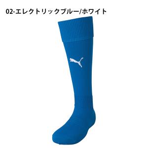 35%off サッカーソックス プーマ PUM...の詳細画像2