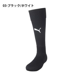 35%off サッカーソックス プーマ PUM...の詳細画像3