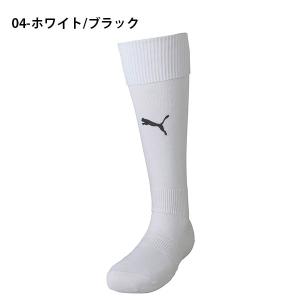 35%off サッカーソックス プーマ PUM...の詳細画像4