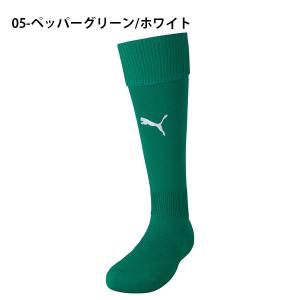 35%off サッカーソックス プーマ PUM...の詳細画像5