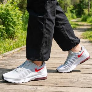 2026秋冬新作 ナイキ スニーカー レディース NIKE ウィメンズ エア マックス インビガー シューズ 靴 ローカット 749866