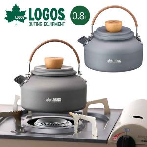 UNIFLAME（ユニフレーム） 山ケトル 900 667736 キャンプ クッキング