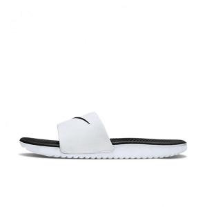 ナイキ スポーツサンダル キッズ NIKE カ...の詳細画像3