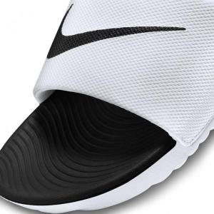 ナイキ スポーツサンダル キッズ NIKE カ...の詳細画像5