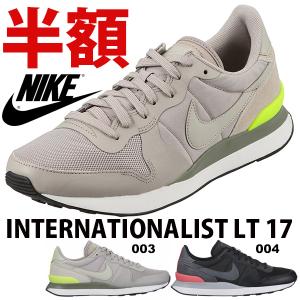 ナイキ/半額祭/開催中/50%off スニーカー NIKE ...