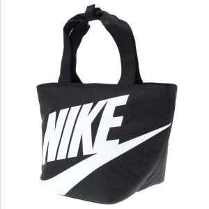 ランチバッグ ナイキ NIKE ランチ トート バッグ 保冷 保冷バッグ 保冷トート ランチトート トートバッグ お弁当バッグ 9A2869