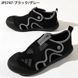 30%off アディダス つま先保護 水陸両用...の詳細画像2