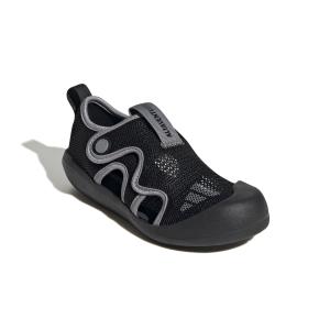 30%off アディダス つま先保護 水陸両用...の詳細画像5