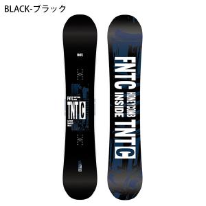半額 50%off FNTC エフエヌティシー...の詳細画像1