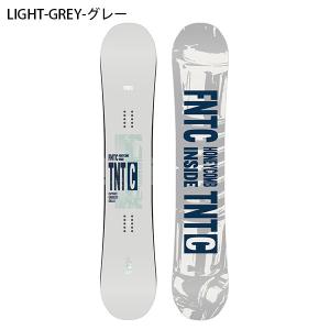 半額 50%off FNTC エフエヌティシー...の詳細画像3
