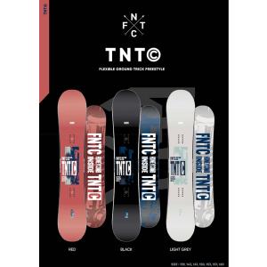 半額 50%off FNTC エフエヌティシー...の詳細画像4