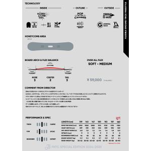 半額 50%off FNTC エフエヌティシー...の詳細画像5