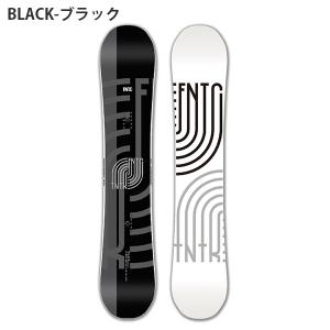 42%off FNTC エフエヌティシー TN...の詳細画像1