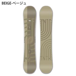 42%off FNTC エフエヌティシー TN...の詳細画像2