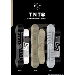42%off FNTC エフエヌティシー TN...の詳細画像4
