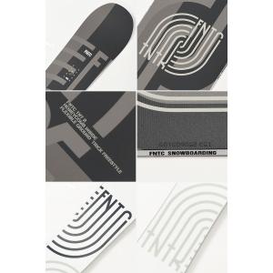 42%off FNTC エフエヌティシー TN...の詳細画像5