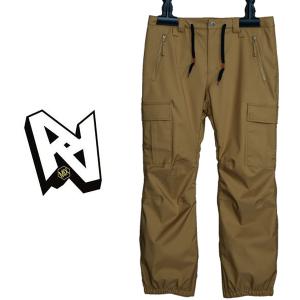 スノーボード AA SMOKER PANTS 楽天市場】ラスト1着 Sサイズ 40%off 送料無料 スノーボードウェア AA