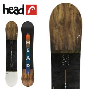 HEAD（ヘッド） 154cm のみ 板 スノーボード ABILITY M メンズ