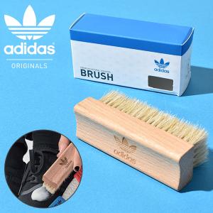 洗剤用ブラシ アディダス オリジナルス adidas ORIGINALS