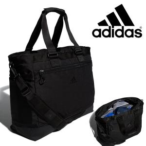 30%off アディダス トートバッグ adidas OPS TOTE BAG 50リットル ショルダーバッグ スポーツバッグ バッグ かばん 2021春新作 23322