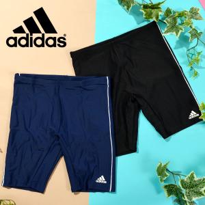 アディダス ボーイズ スイムパンツ adidas BOS JAM B 18CM 水泳 水着 キッズ 子供 ジュニア 男の子 男児 25114の商品画像