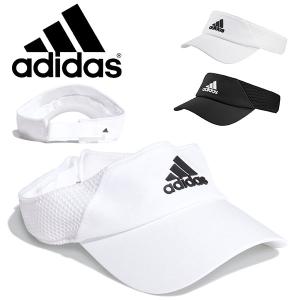 シンプソン Simpson 日焼け防止マスク Uvカットマスク フェイスマスク フェイスカバー Sta M02 母の日 ギフト プレゼント お薦め Sta M02 シンプソン スポーツ 通販 Yahoo ショッピング