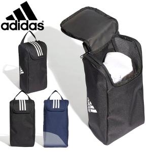 サッカー シューズケースの商品一覧 通販 Yahoo ショッピング