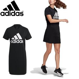 Adidas ワンピース チュニック メンズ レディース レディース の商品一覧 ファッション 通販 Yahoo ショッピング