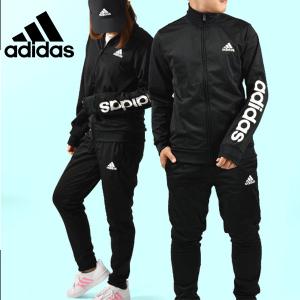 34%off アディダス メンズ レディース ジャージ 上下セット adidas M ESS ベーシック トラックスーツ セットアップ 上下組 トレーニング ウェア ジム 28897