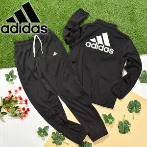 春ジャージ ブランド公式商品認証店 アディダス キッズ ジャージ 上下セット adidas B ESS トラックスーツ ジュニア 子供 セットアップ 上下組み 29326