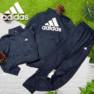 36%off アディダス キッズ ジャージ 上下セット adidas