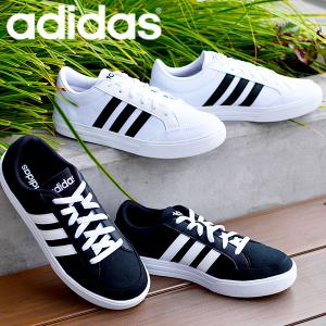 アディダス スニーカー メンズ Adidas Adipace Vs アディペース ローカット シューズ 靴 21秋新色 ブラック ホワイト 黒 白 エレファントsports Paypayモール店 通販 Paypayモール