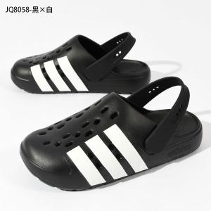 【動画あり】期間限定 20%off 2WAY ...の詳細画像1