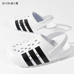 【動画あり】期間限定 20%off 2WAY ...の詳細画像3