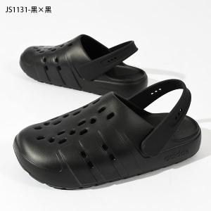 【動画あり】期間限定 20%off 2WAY ...の詳細画像4