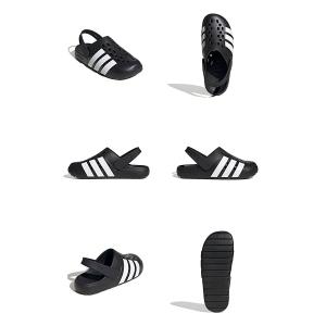 【動画あり】期間限定 20%off 2WAY ...の詳細画像5