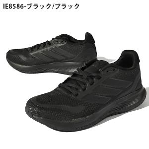 【動画あり】 2026春夏新色 アディダス レ...の詳細画像2