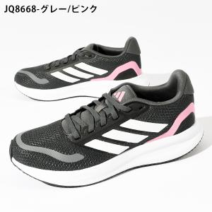【動画あり】 2026春夏新色 アディダス レ...の詳細画像3